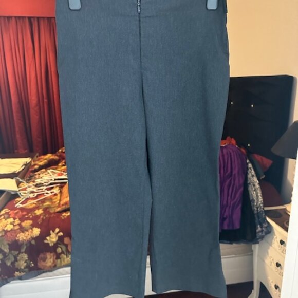 trousers - Picture 1 of 2